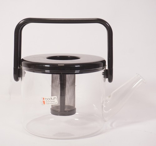 Original bodum design - bodum,