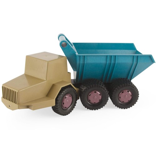 Dantoy blue marine - dantoy,