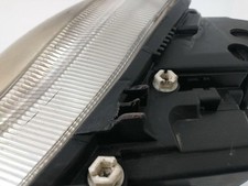 0301178274 phare droit pour MERCEDES CLASE S (W220) BERLINA 320 CDI 2002 227817