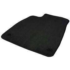 Tapis De Conducteur Premium En
