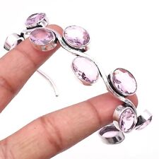 Bracelet bijoux en argent