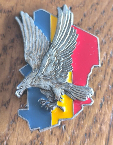 Insigne militaire opération - insigne,