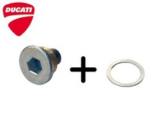 Bouchon Aimant Pivot