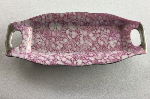 Rare vide poche - rare,