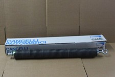 Ressort de compensation /