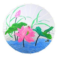 (28cm/11in)les Enfants