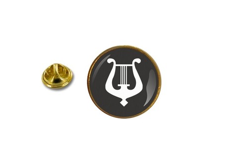 Pins pin badge metal - pin, pin's