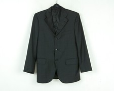 Tornabuoni 980 $ Veste Sport