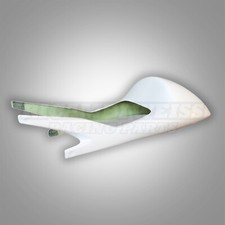 LR71 Aprilia RS 125  1999 -