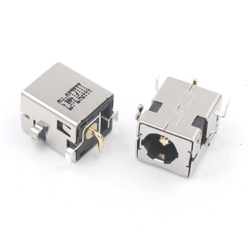 Asus k42 k43 - k42, k53