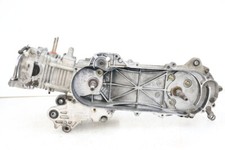 MOTEUR - PEUGEOT KISBEE 4T 50