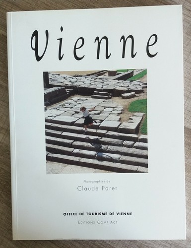 Vienne photos de claude - -,