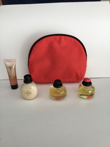 Pochette vintage paris yves - ,