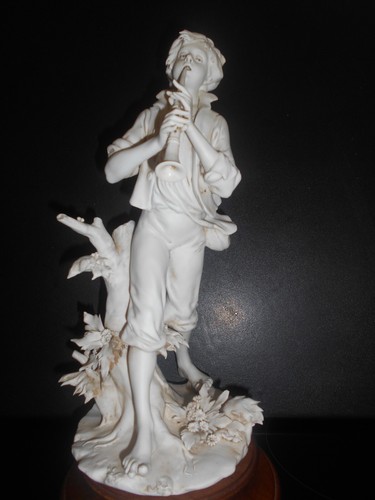 Triade bassano benacchio - de,