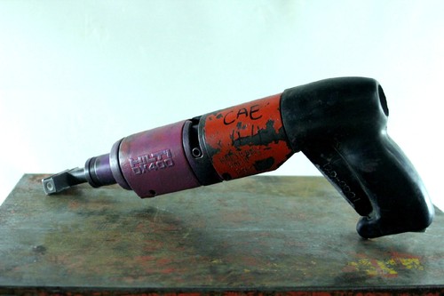 Hilti powder actuated - hilti, fastener