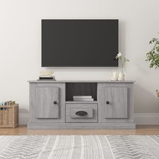 Meuble TV Armoire de