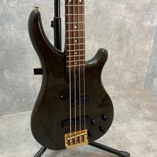 Fernandes frb 70 precision - [fernandes], frb-70