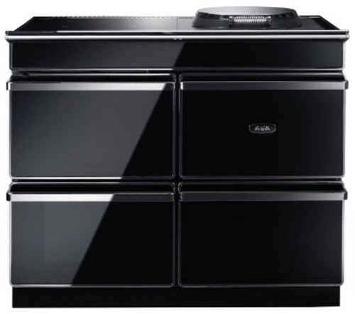 Aga era series - era, inch