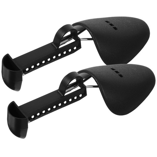 Elargisseur chaussures - elargisseur,