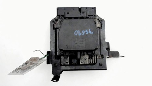 Calculateur moteur dodge - calculateur,