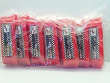 Ferrari Miracle F1 Collection