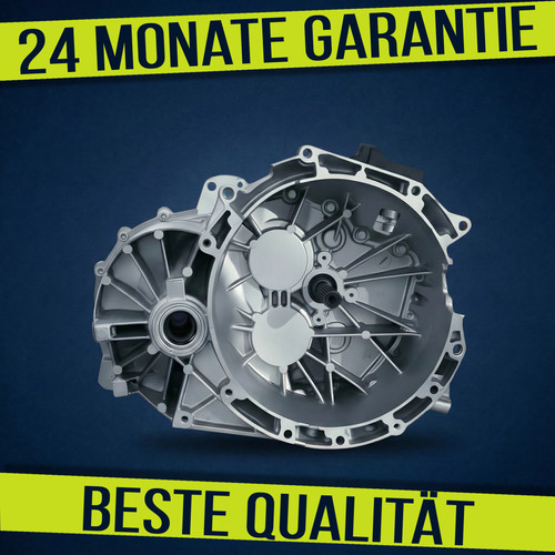 Boîte vitesses ford - ford, s-max