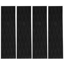 4Pcs Pads de Traction de