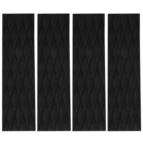 4pcs pads traction - pads, de
