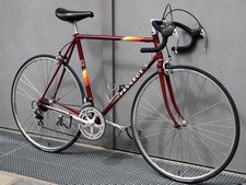 Vélo course vintage - 🍇vélo, de