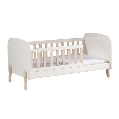 Lit enfant kiddy 70x140cm - enfant,