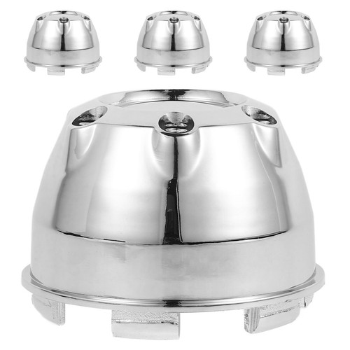 Pcs bouchon vis pneu - de,