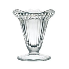 La Rochère Coupe Cadette Bol