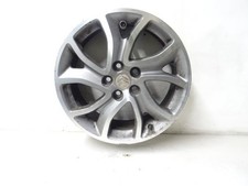 Jante citroen crosser - jante,
