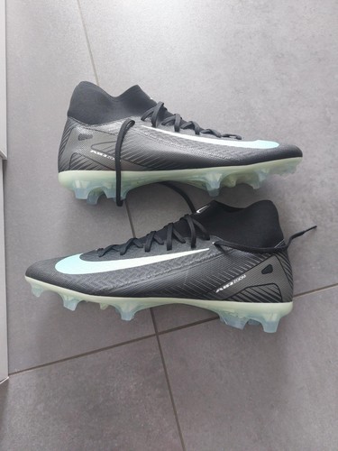 Chaussure foot moulé nike - , 44