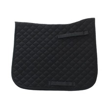 HySPEED - Tapis de selle de