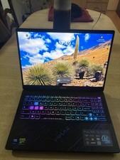 MSI Pc Gaming