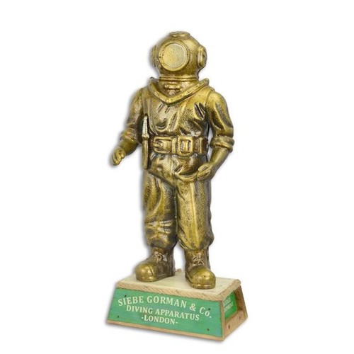 9932242 sculpture fonte - 9932242,