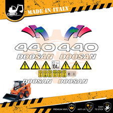 Décalcomanies adhésif Work