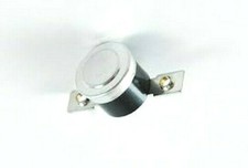 436026 Thermostat limiteur