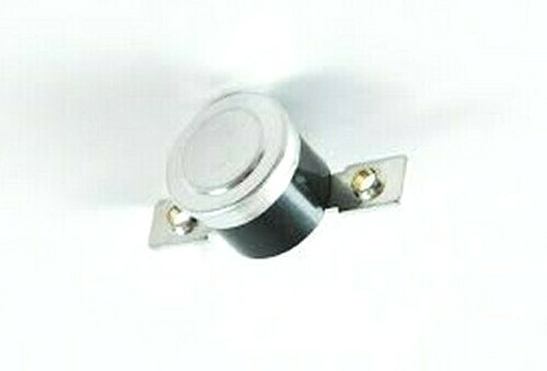 Thermostat limiteur vmc - limiteur,