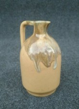 PETITE POTERIE GRÈS SIGNÉE