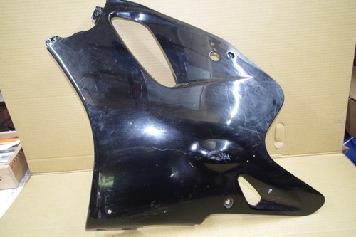 Suzuki gsxr 750 - suzuki, w