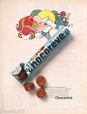 PUBLICITE ADVERTISING 055