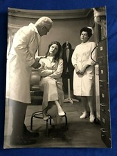 Patty Duke, Neely O Hara, Valley Of The Dolls, 20th Century Fox 1967 Sanitarium