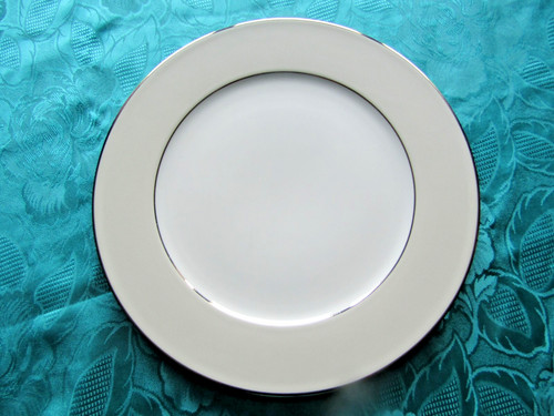 Belle assiette - , de