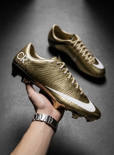 Nike mercurial vapor superfly - nike,