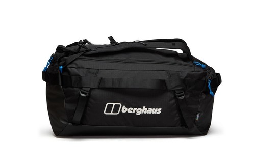 Berghaus xodus holdall 60l sac - holdall,