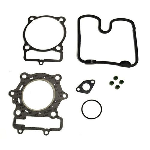 Athena top end gasket kit - top,