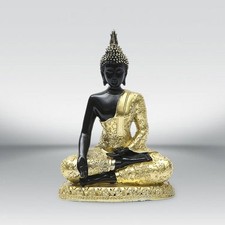 Statue de Bouddha, Sculpture