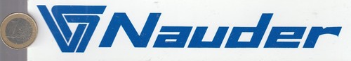 Autocollant motoculture - autocollant.,